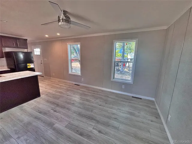 $64,950 | 5795 Southmoor Drive, Fountain, CO 80817