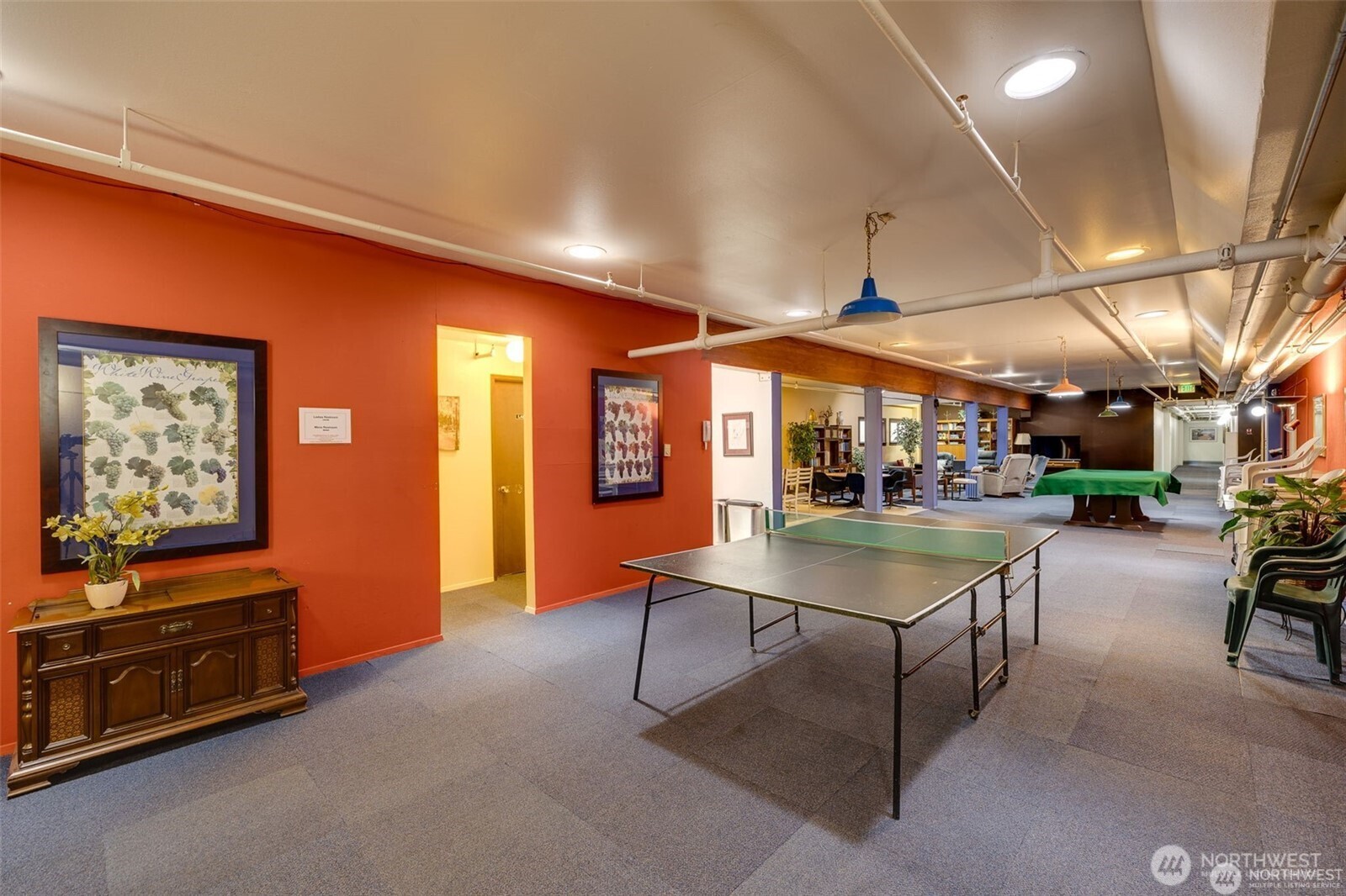 8516 196th Street Southwest, Unit 105 Edmonds, WA 98026 - Photo 33 of 40 Gallery Image 33
