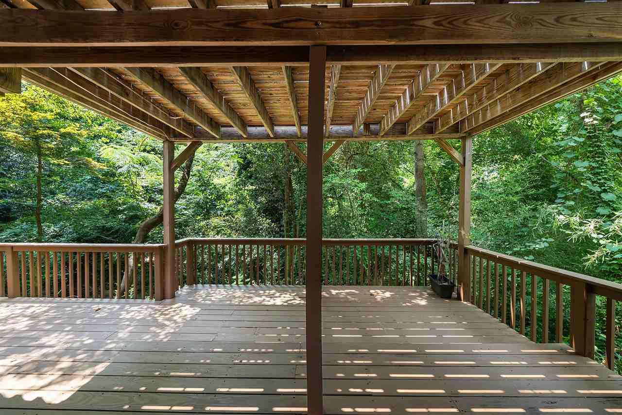 1209 Weldon Place Raleigh, NC 27608 - Photo 26 of 30 Photo 26