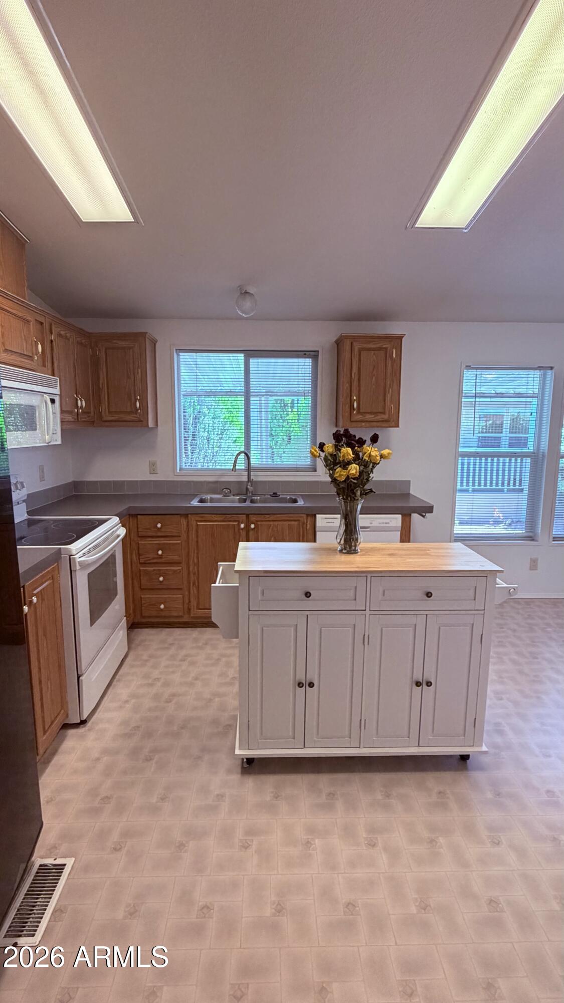 6770 West State Rte 89A, Unit 199 Sedona, AZ 86336 - Photo 5 of 9 IMG_2408