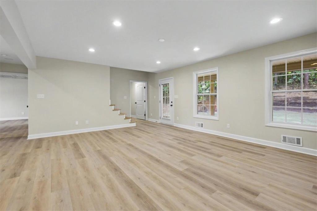 45 Satcher Road Taylorsville, GA 30178 - Photo 14 of 62 Gallery Image 14