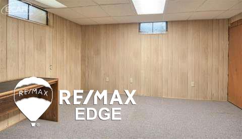 3385 West Carpenter Road Flint, MI 48504 - Photo 20 of 26 20452394-19.JPG
