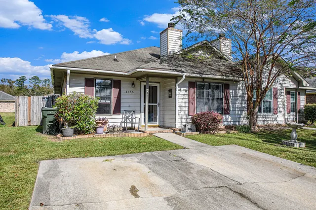 $205,000 | 405 Converse Court, Ladson, SC 29456