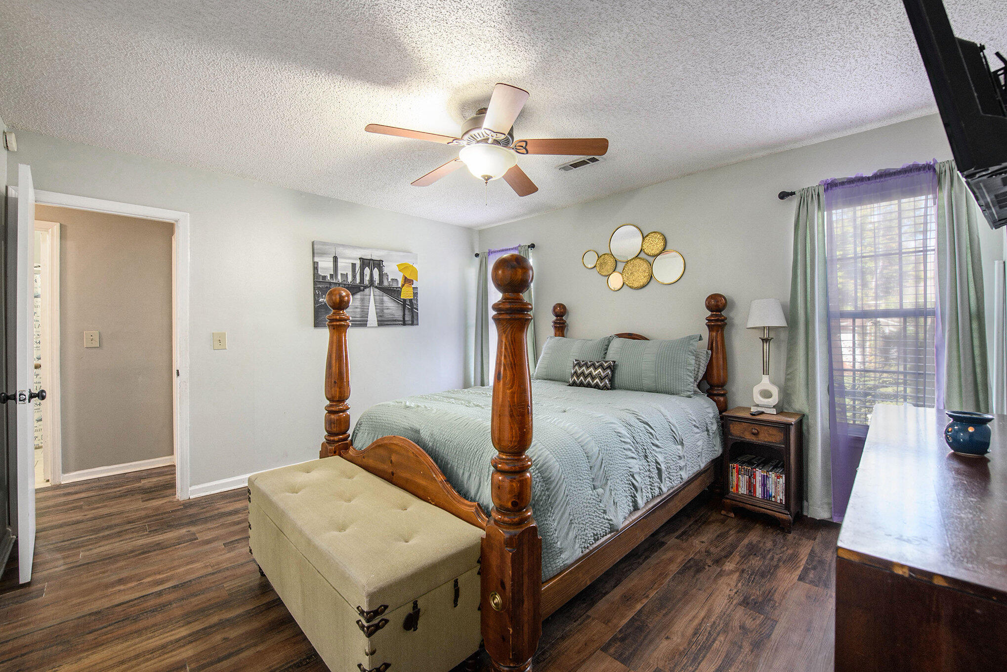 405 Converse Court Ladson, SC 29456 - Photo 11 of 17 012__dsc2889_808