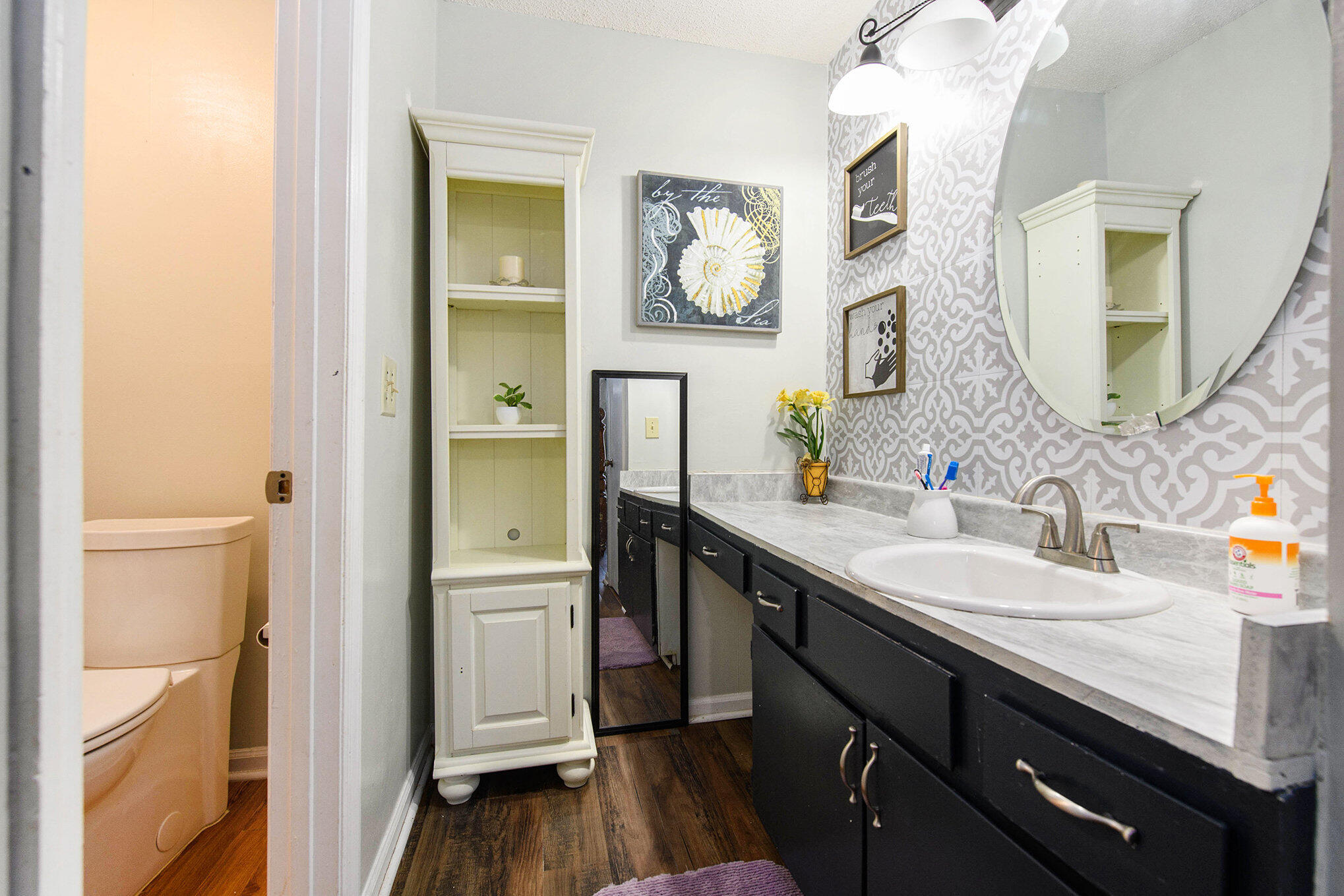 405 Converse Court Ladson, SC 29456 - Photo 12 of 17 013__dsc2893_949