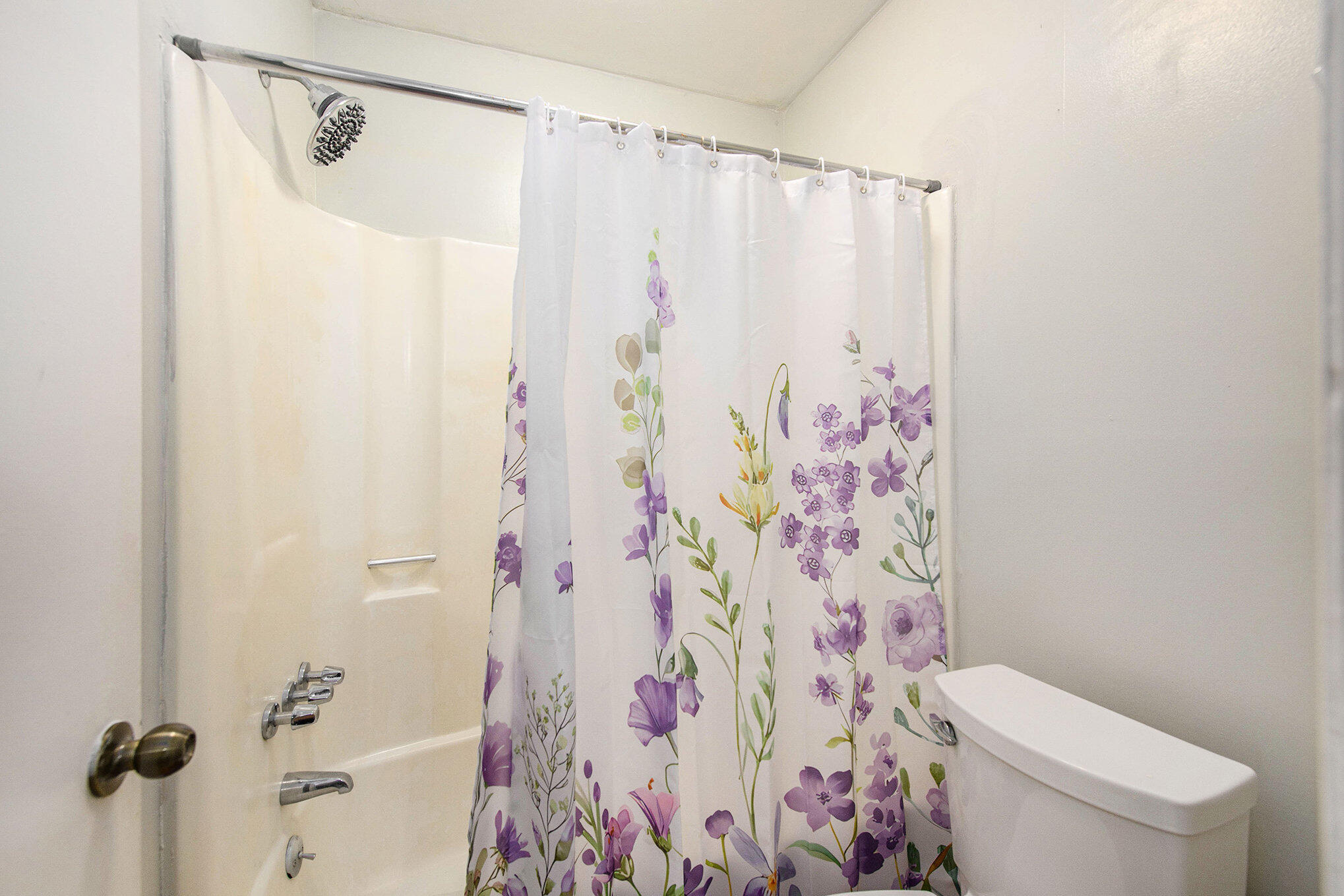 405 Converse Court Ladson, SC 29456 - Photo 13 of 17 014__dsc2895_505