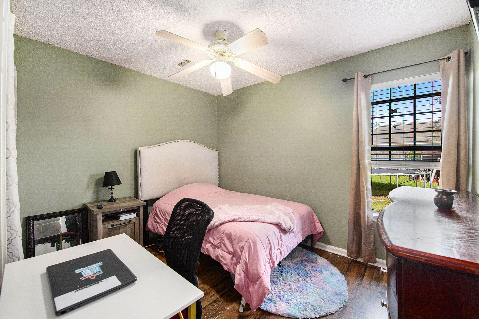 405 Converse Court Ladson, SC 29456 - Photo 14 of 17 015__dsc2897_504