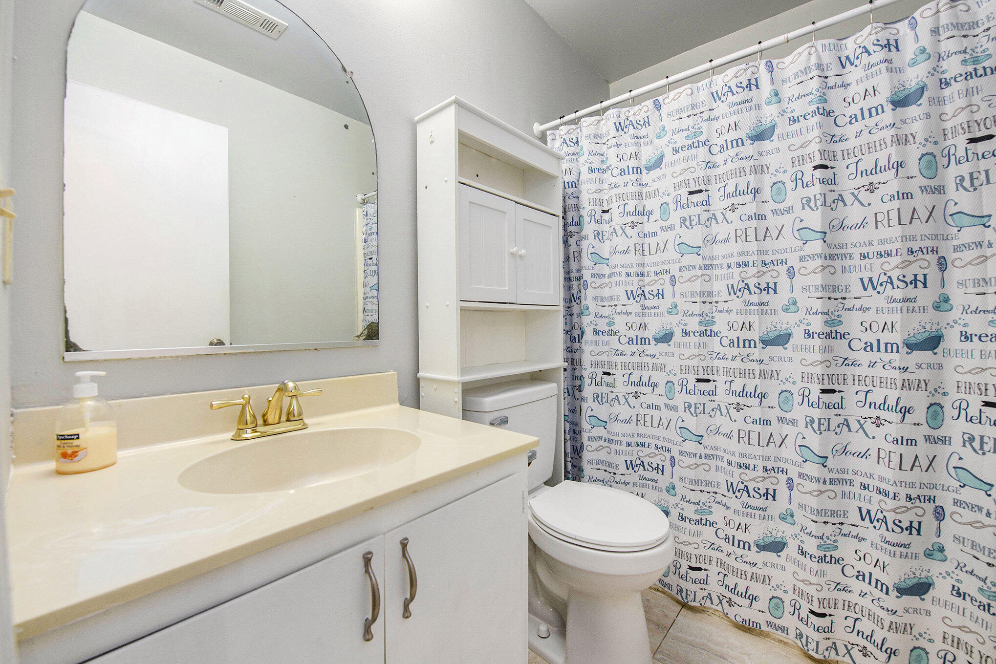 405 Converse Court Ladson, SC 29456 - Photo 15 of 17 016__dsc2885_639