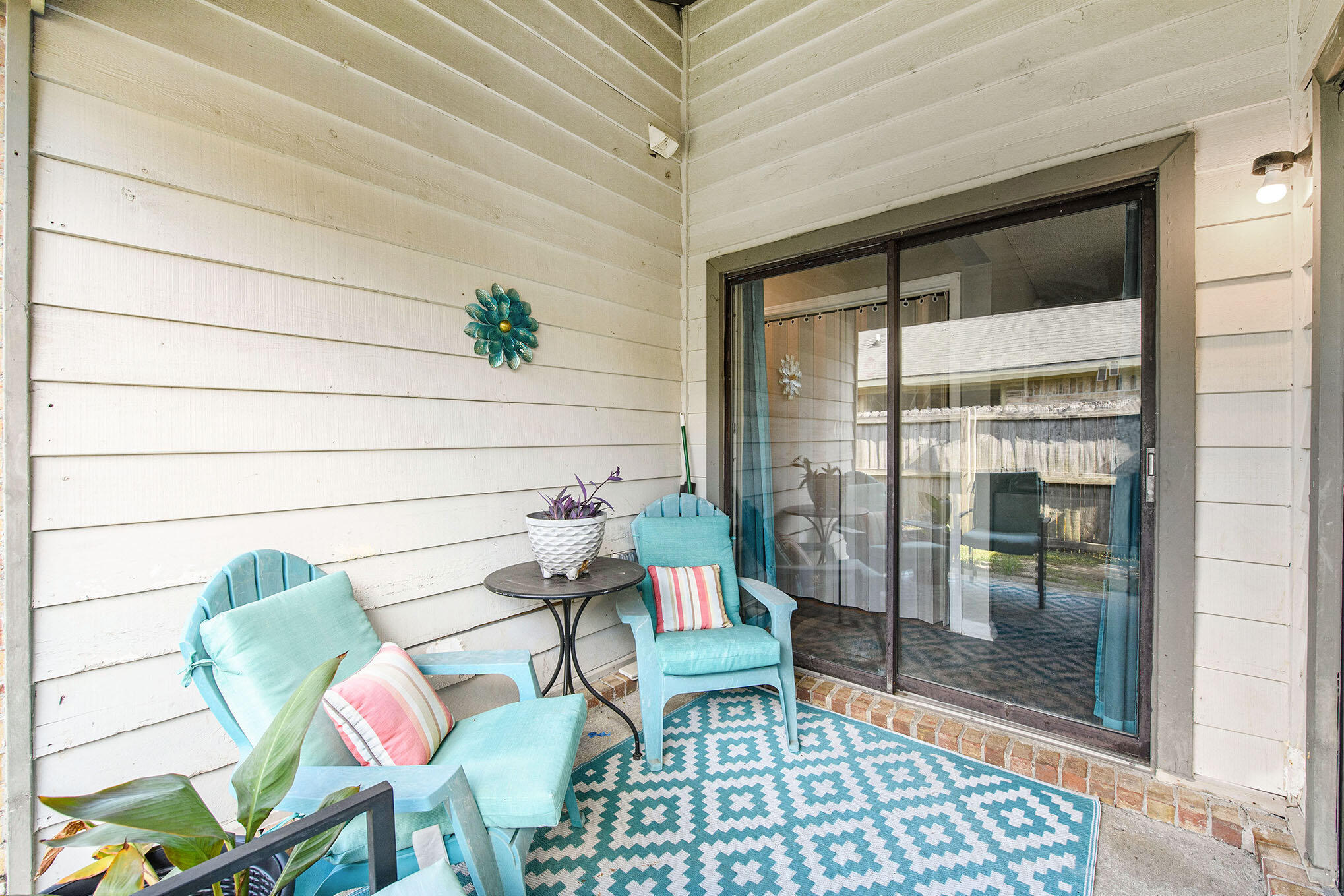 405 Converse Court Ladson, SC 29456 - Photo 16 of 17 017__dsc2900_646