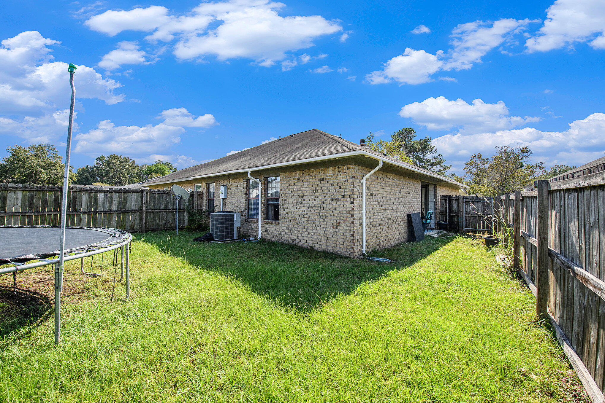 405 Converse Court Ladson, SC 29456 - Photo 17 of 17 018__dsc2903_919
