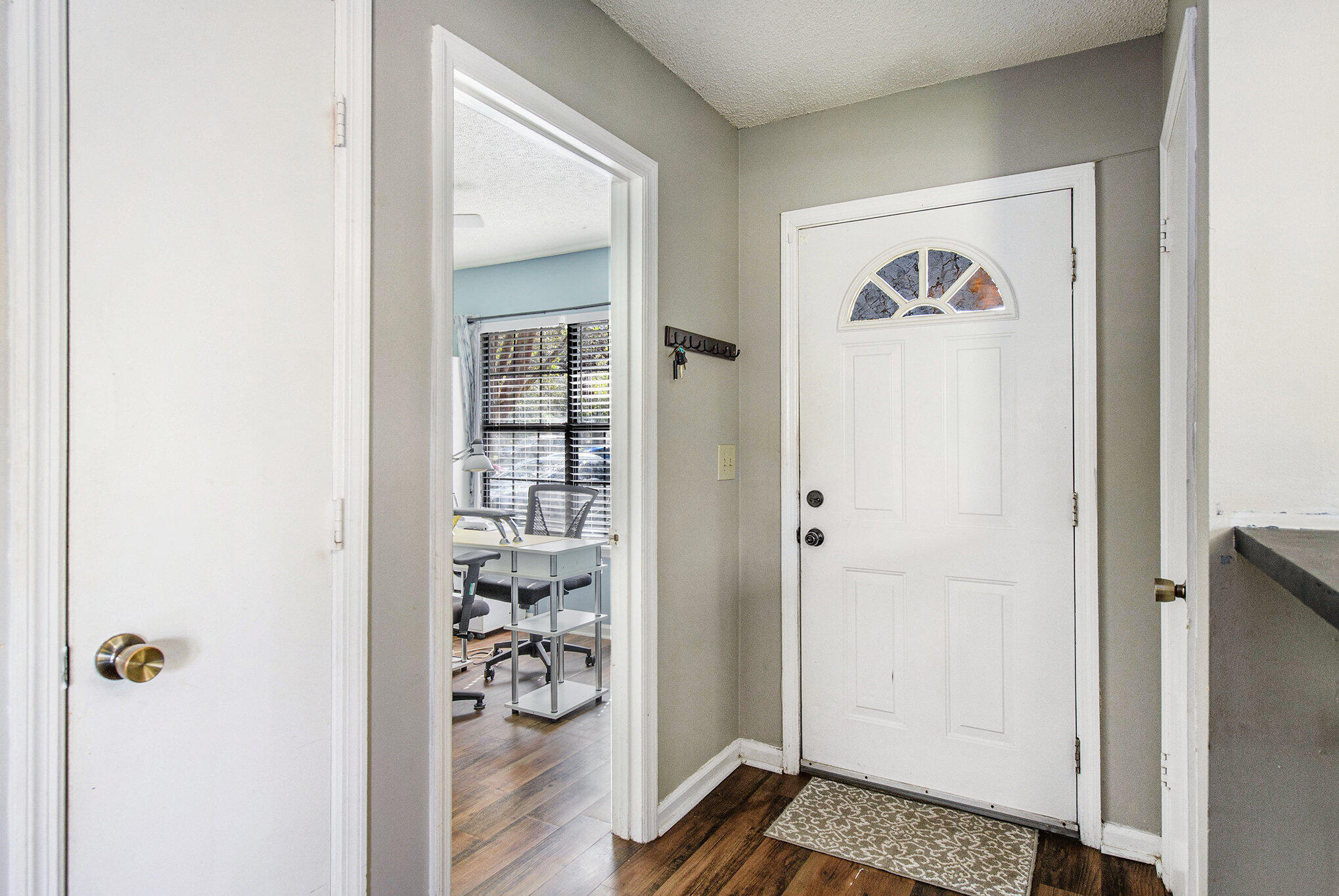 405 Converse Court Ladson, SC 29456 - Photo 2 of 17 003__dsc2855_592