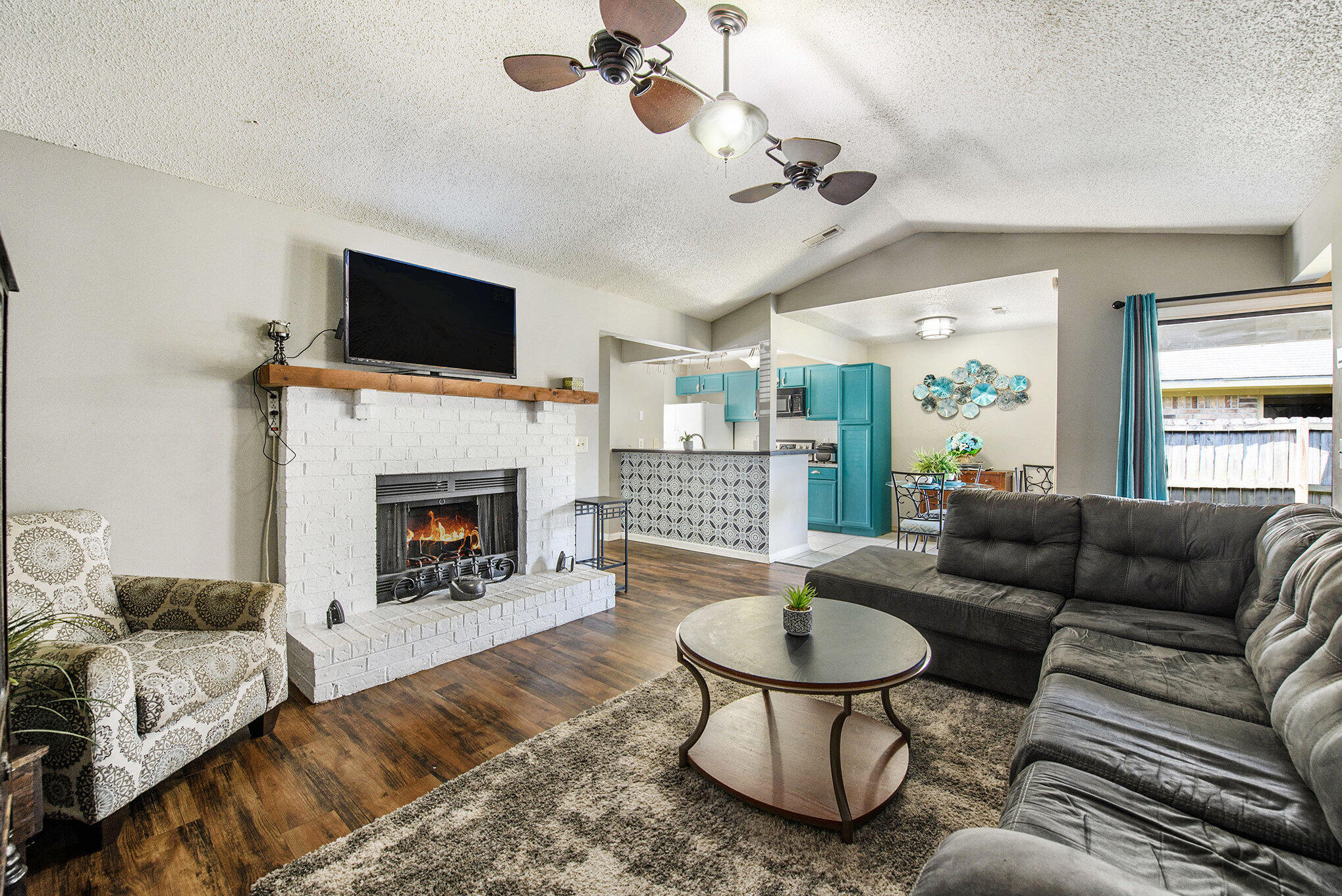 405 Converse Court Ladson, SC 29456 - Photo 4 of 17 005__dsc2867_113