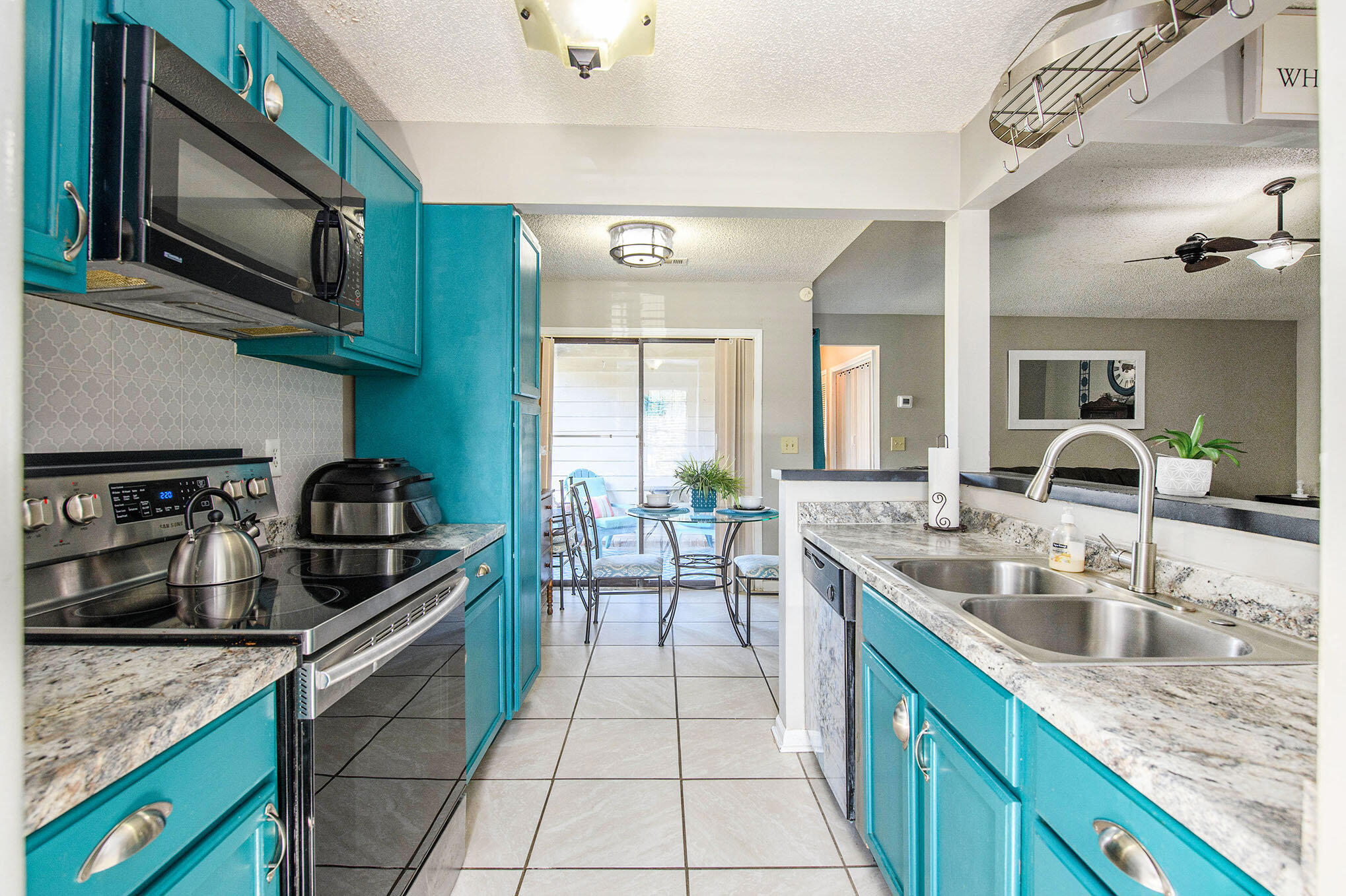 405 Converse Court Ladson, SC 29456 - Photo 7 of 17 008__dsc2874_632