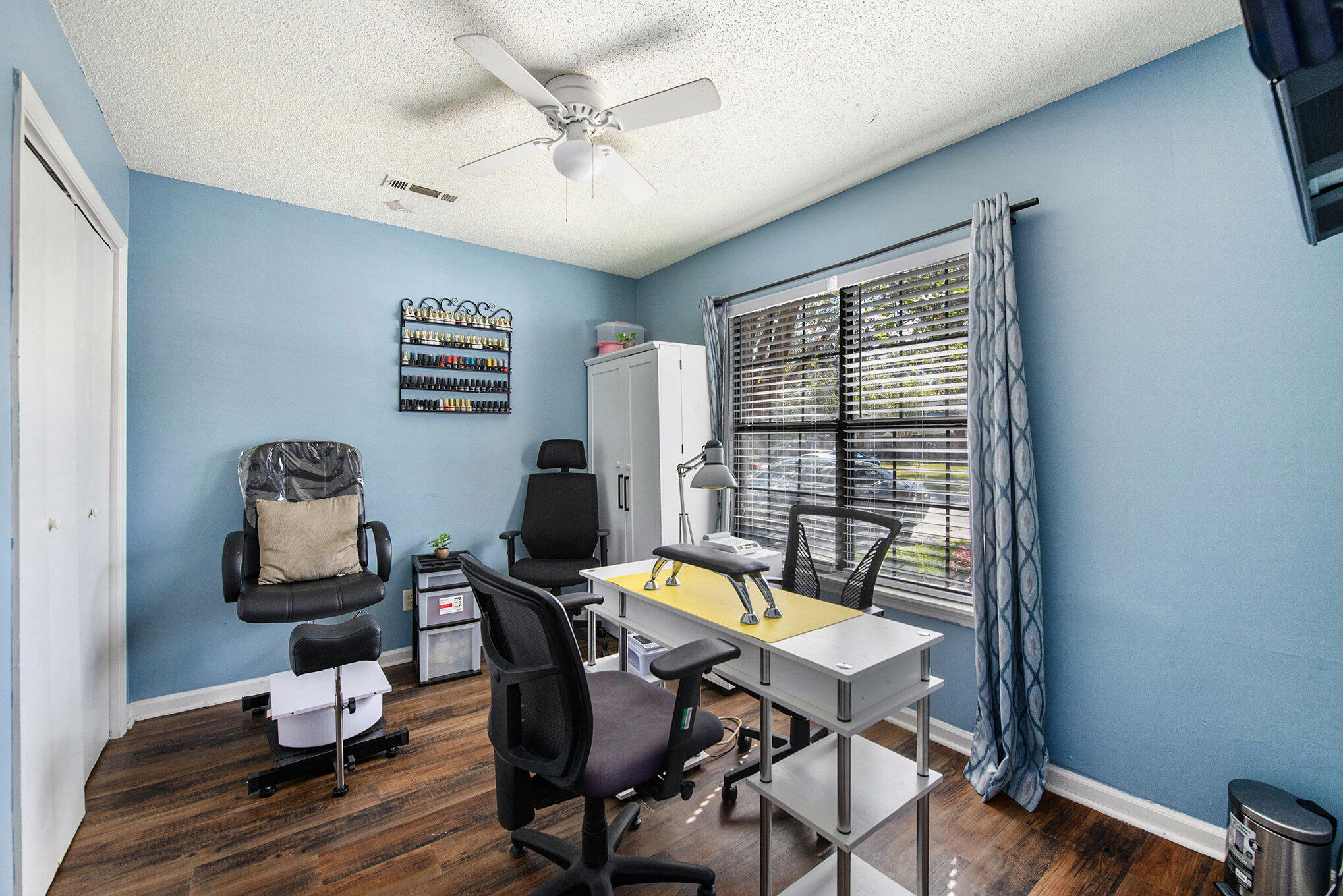 405 Converse Court Ladson, SC 29456 - Photo 9 of 17 010__dsc2858_503