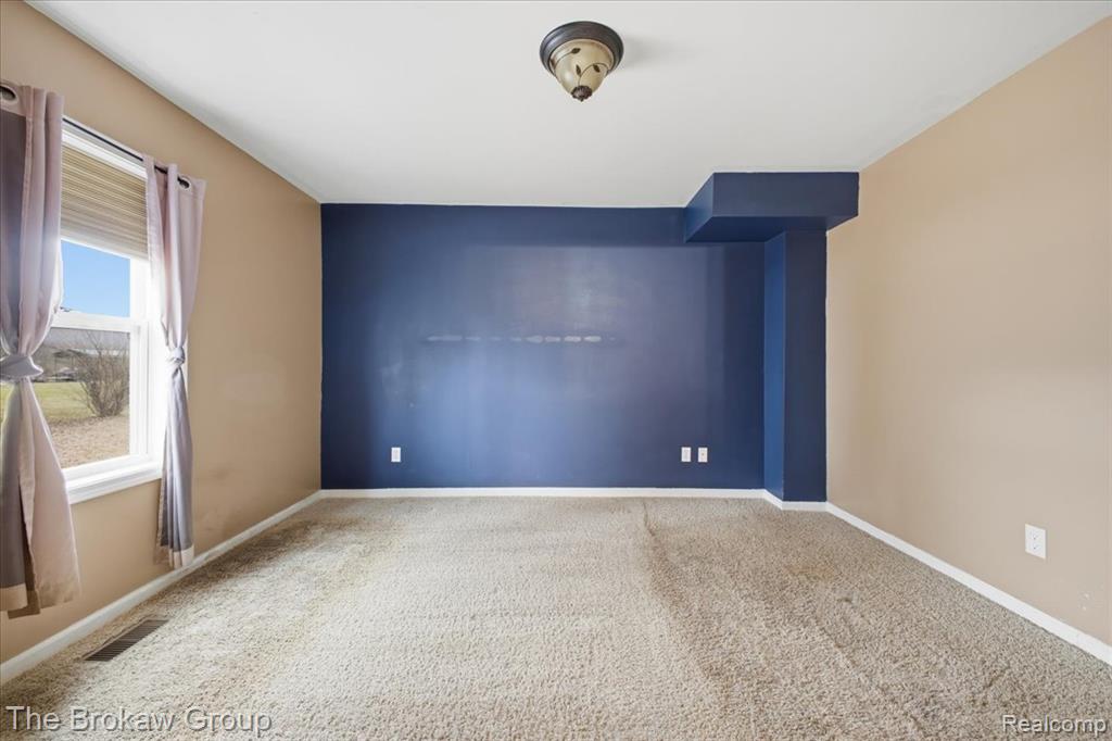 4340 North Webster Road Flushing, MI 48433 - Photo 22 of 47