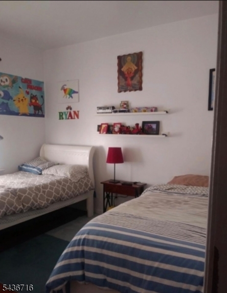 948 Kilsyth Road Elizabeth, NJ 07208 - Photo 1 of 6