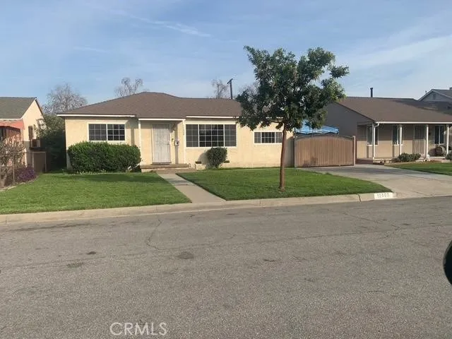 $789,900 | 12608 Coldbrook Avenue, Downey, CA 90242