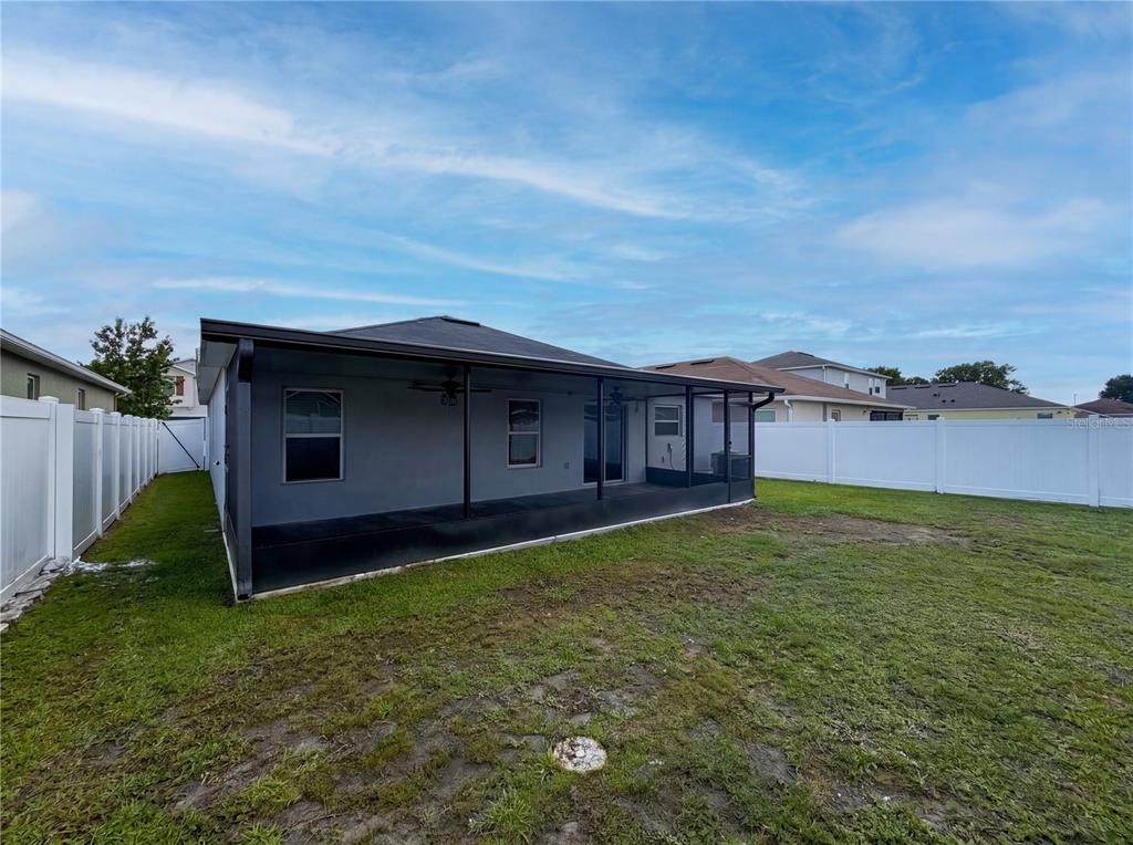 4272 Moon Shadow Loop Mulberry, FL 33860 - Photo 20 of 21