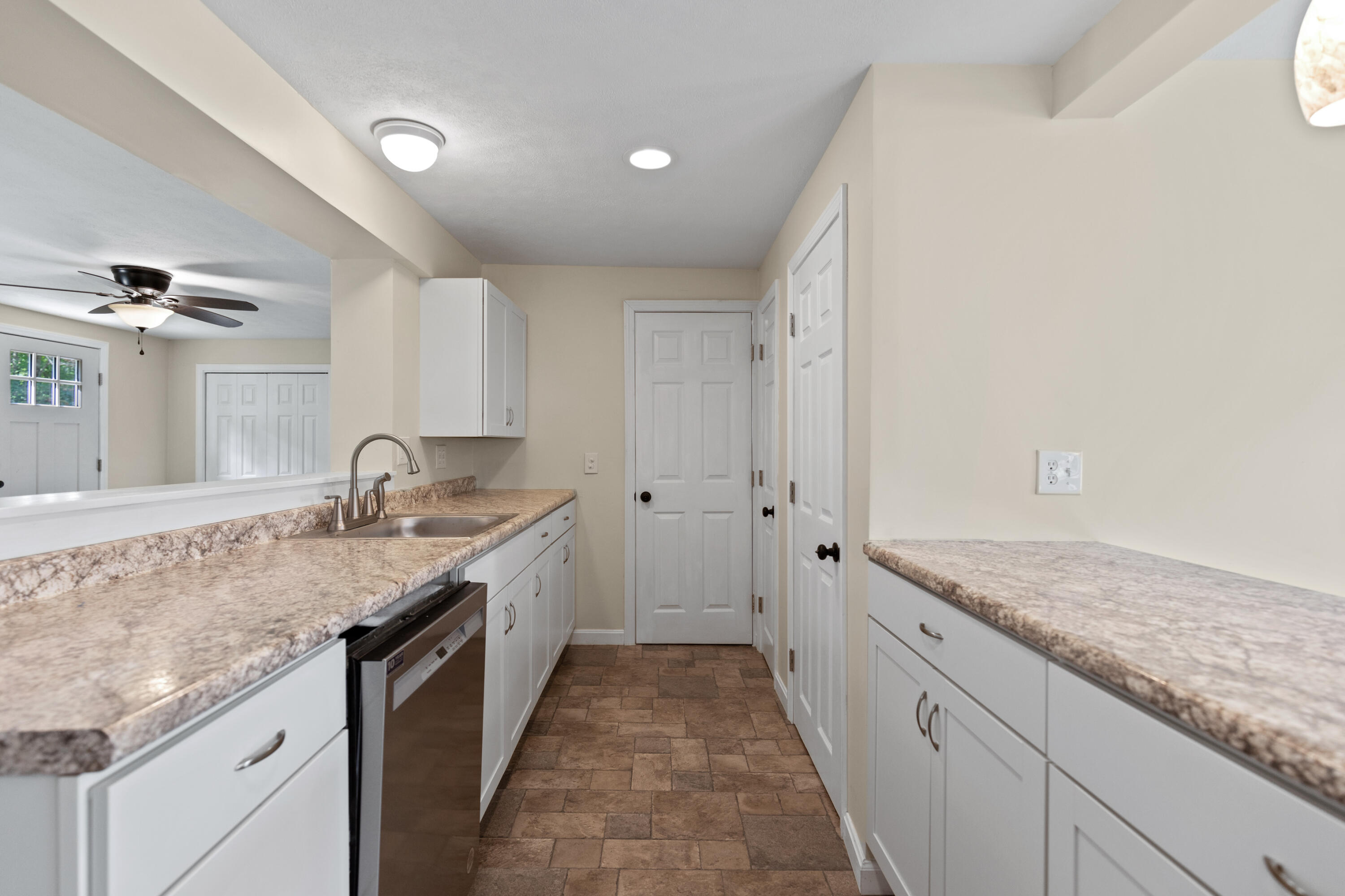 69 Federal Road Parsonsfield, ME 04047 - Photo 6 of 52 69 Federal Rd Parsonsfield031