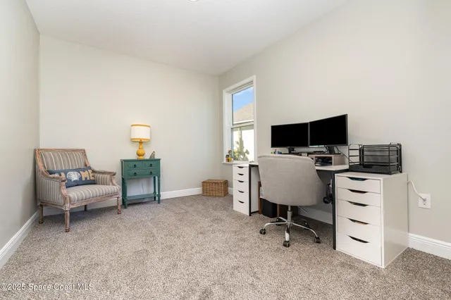 $600,000 | 960 Bear Lake Drive, Rockledge, FL 32955