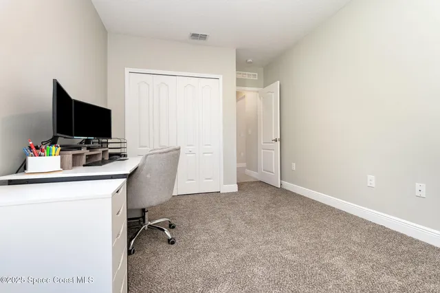 $600,000 | 960 Bear Lake Drive, Rockledge, FL 32955