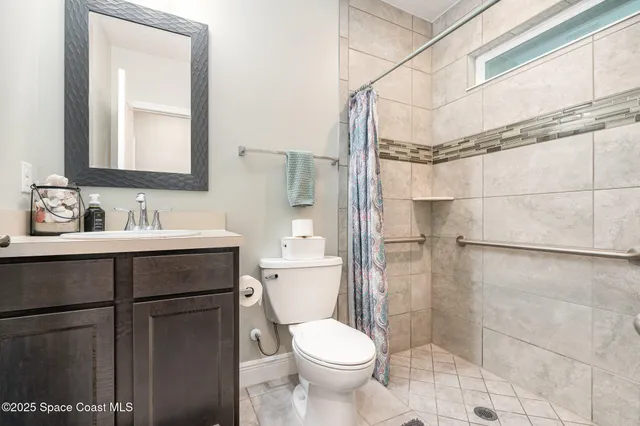 $600,000 | 960 Bear Lake Drive, Rockledge, FL 32955