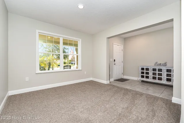 $600,000 | 960 Bear Lake Drive, Rockledge, FL 32955