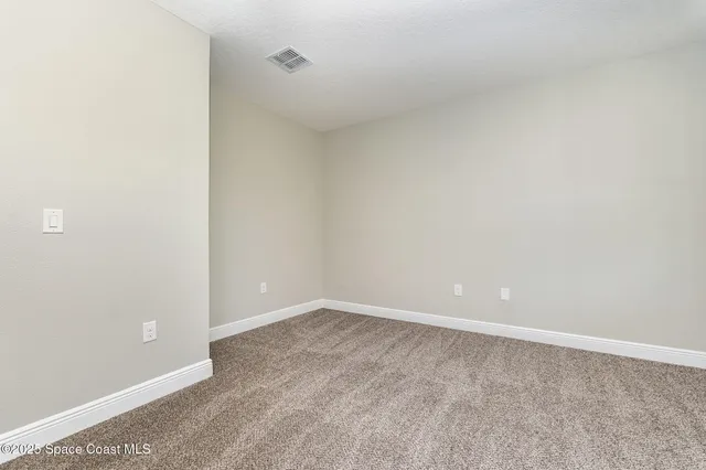 $600,000 | 960 Bear Lake Drive, Rockledge, FL 32955