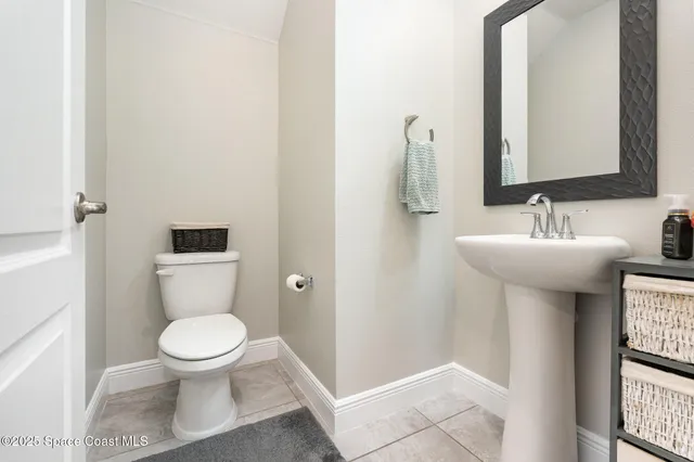 $600,000 | 960 Bear Lake Drive, Rockledge, FL 32955