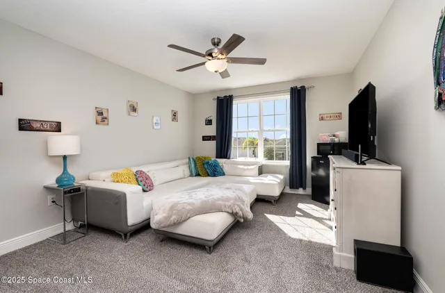 $600,000 | 960 Bear Lake Drive, Rockledge, FL 32955