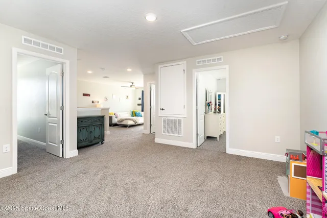 $600,000 | 960 Bear Lake Drive, Rockledge, FL 32955