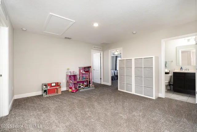 $600,000 | 960 Bear Lake Drive, Rockledge, FL 32955