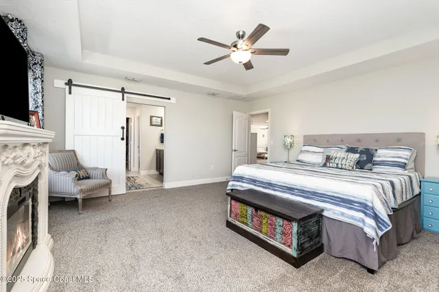 $600,000 | 960 Bear Lake Drive, Rockledge, FL 32955