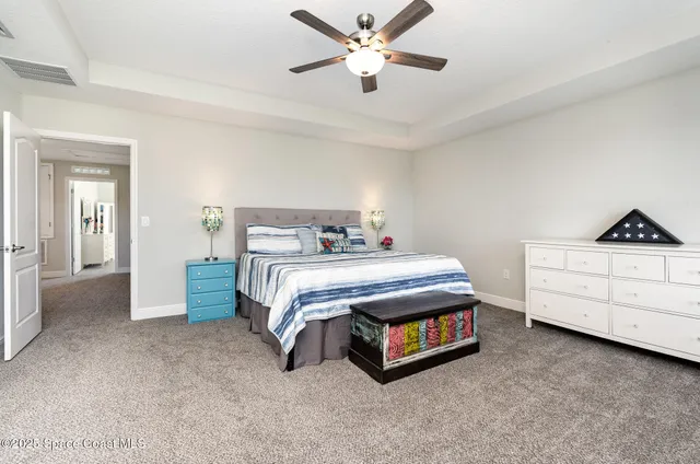 $600,000 | 960 Bear Lake Drive, Rockledge, FL 32955