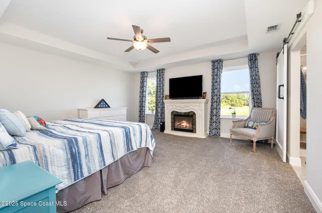 $600,000 | 960 Bear Lake Drive, Rockledge, FL 32955