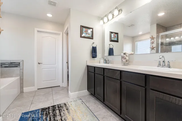 $600,000 | 960 Bear Lake Drive, Rockledge, FL 32955