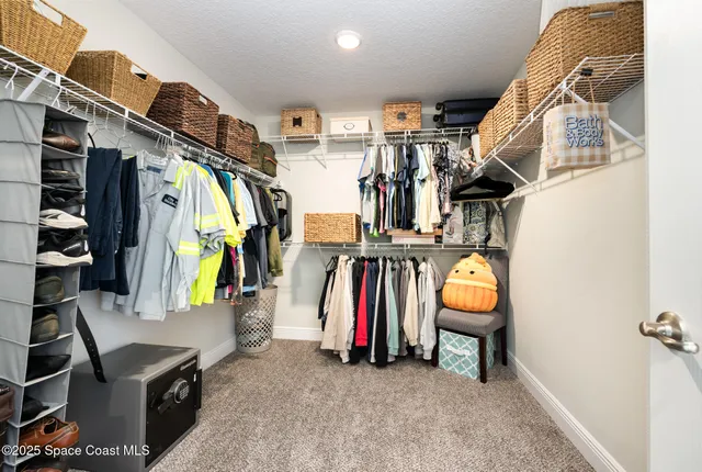 $600,000 | 960 Bear Lake Drive, Rockledge, FL 32955