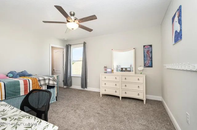 $600,000 | 960 Bear Lake Drive, Rockledge, FL 32955