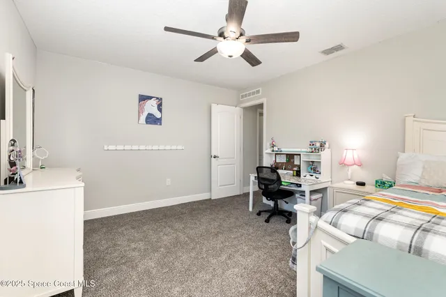 $600,000 | 960 Bear Lake Drive, Rockledge, FL 32955