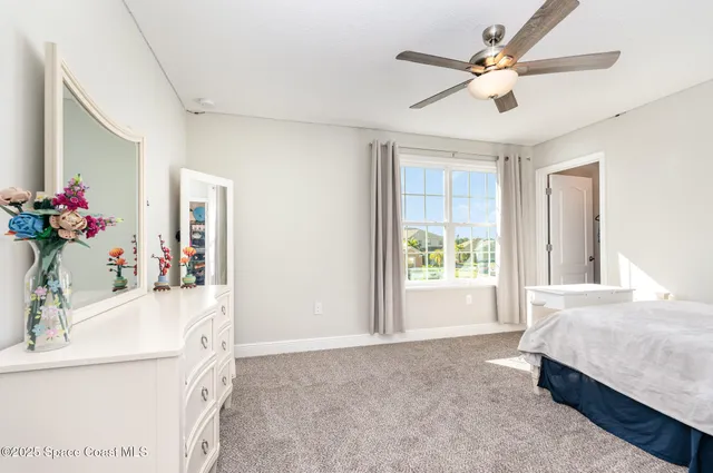 $600,000 | 960 Bear Lake Drive, Rockledge, FL 32955