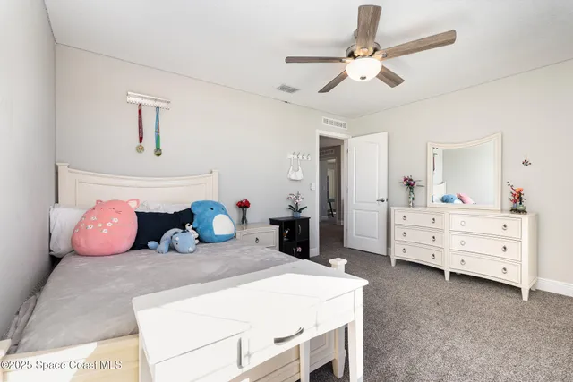 $600,000 | 960 Bear Lake Drive, Rockledge, FL 32955