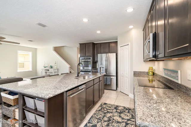 $600,000 | 960 Bear Lake Drive, Rockledge, FL 32955