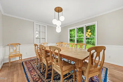 $1,085,000 | 213 Hillsborough Street, Chapel Hill, NC 27514