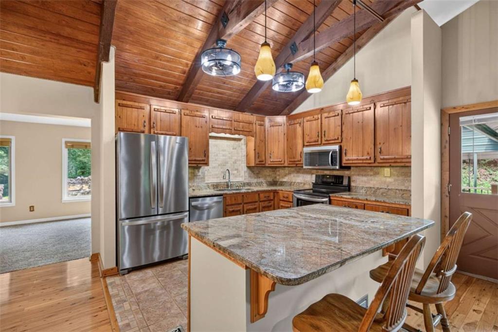 9223 West Union Hill Road Winston, GA 30187 - Photo 13 of 77