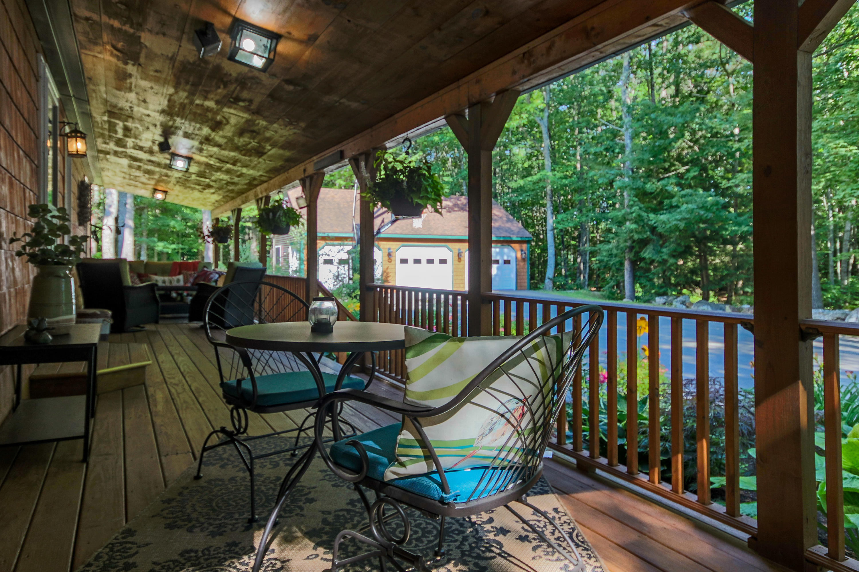 46 Ferndale Road Gardiner, ME 04345 - Photo 11 of 83 46 Fernald Rd Gardiner - E-21