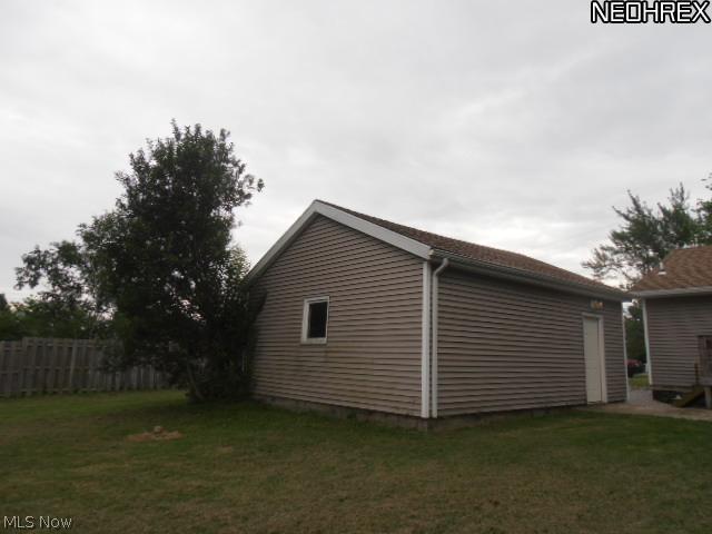 5161 Fenn Road Medina, OH 44256 - Photo 6 of 14 Gallery Image 6
