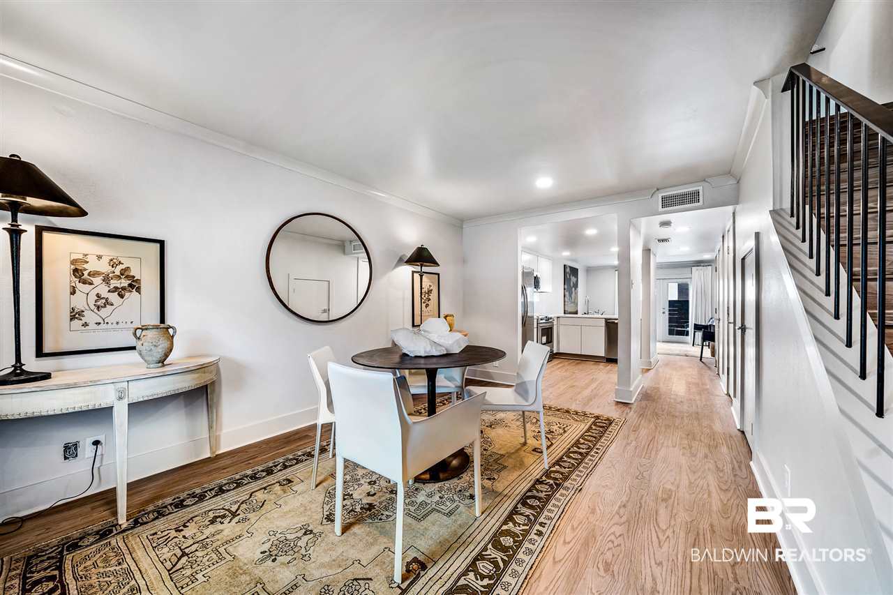 3655 Old Shell Road, Unit 202 Mobile, AL 36608 - Photo 7 of 50
