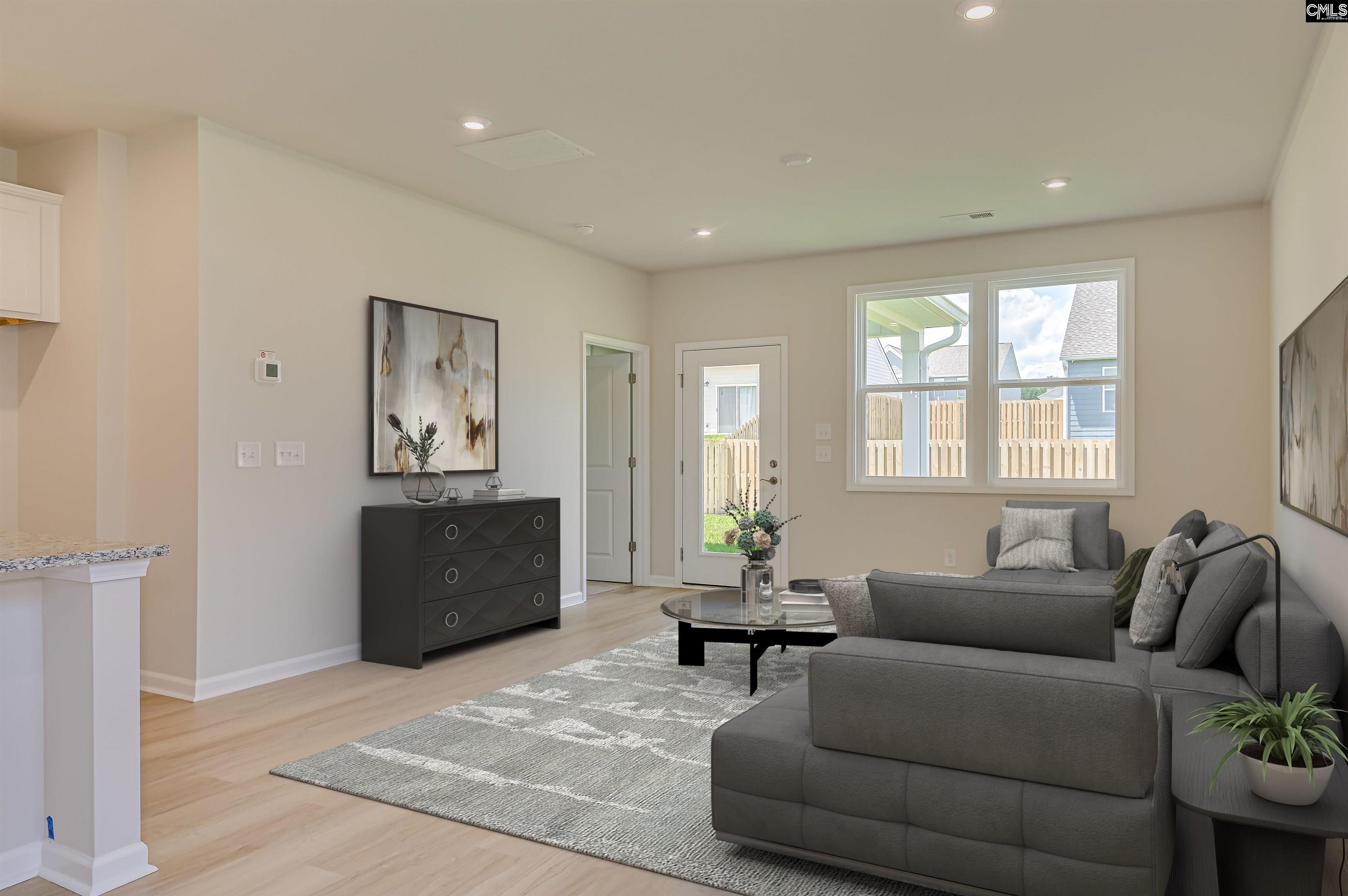 718 Miller Tree Way Lancaster, SC 29720 - Photo 12 of 52