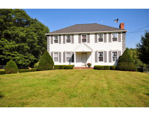 1100 Concord Road Marlborough, MA 01752 - Photo 1 of 13 Gallery Image 1