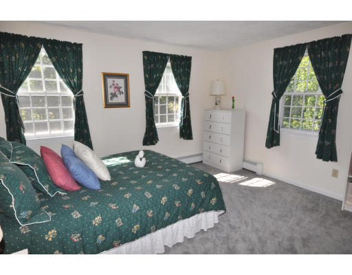 1100 Concord Road Marlborough, MA 01752 - Photo 11 of 13 Gallery Image 11